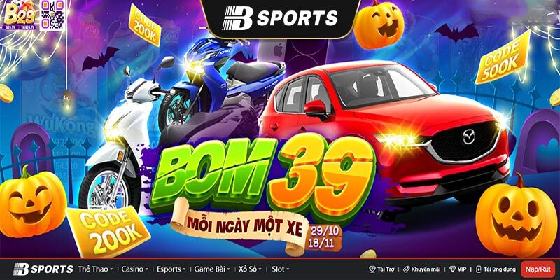 B29 cổng game quốc tế lừa đảo với lý do bịp không thể ngờ tới B29 cổng game quốc tế lừa đảo với lý do bịp không thể ngờ tới