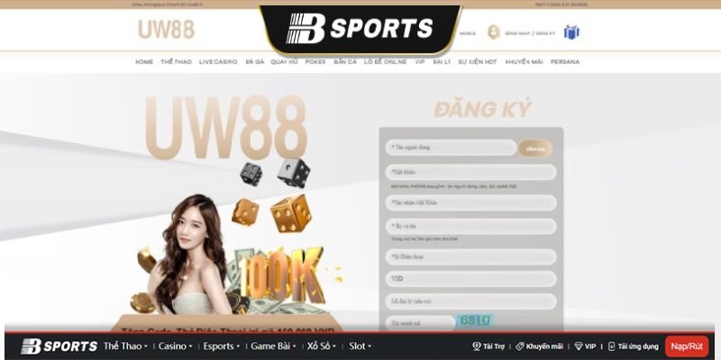 top đổi thưởng UW88 top đổi thưởng UW88