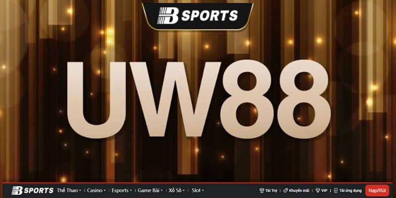 top đổi thưởng UW88 top đổi thưởng UW88