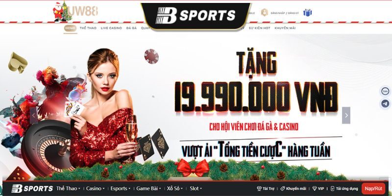 top đổi thưởng UW88 top đổi thưởng UW88