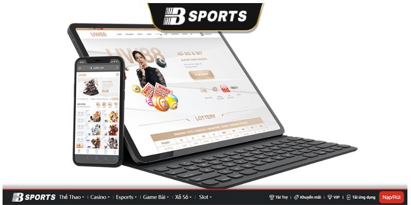 top đổi thưởng UW88 top đổi thưởng UW88