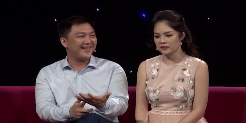 Dương Cẩm Lynh - Nữ diễn viên tài năng lao đao vì scandal