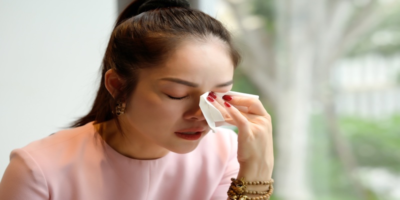 Dương Cẩm Lynh giải thích về bộ ảnh mừng xuân sau tin nợ 6 tỷ
