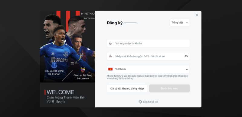 Hướng dẫn cách cá cược Esport Hướng dẫn cách cá cược Esport