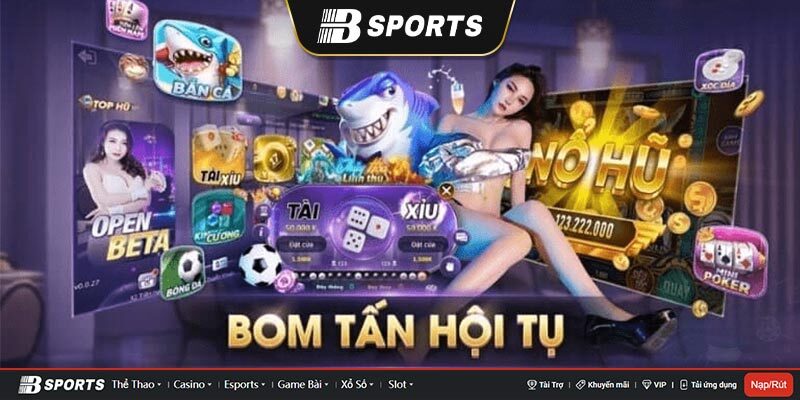 Cách tải game b29 win Cách tải game b29 win
