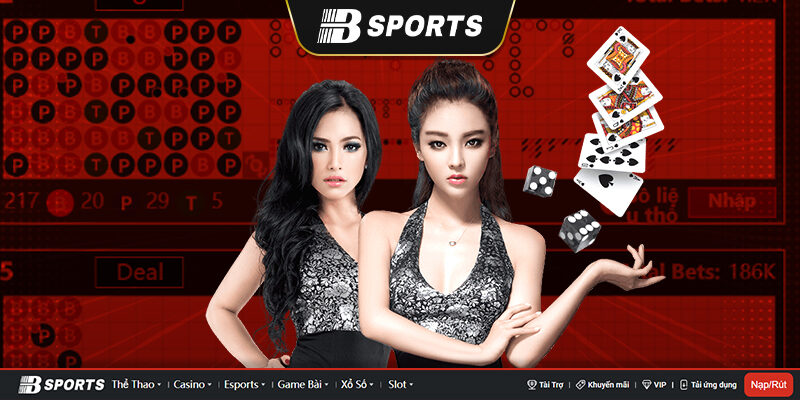 Bật mí các ưu điểm khi chơi game đánh bài đổi thưởng Bật mí các ưu điểm khi chơi game đánh bài đổi thưởng
