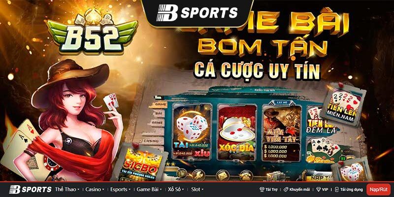 Những lời đồn thổi không hay về game bài b52 đổi thưởng. Những lời đồn thổi không hay về game bài b52 đổi thưởng.
