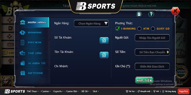 Game bài b52 đổi thưởng dễ hay khó? Game bài b52 đổi thưởng dễ hay khó?