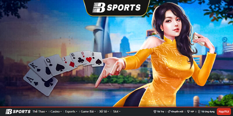 Tổng hợp 3 hình thức nhận thưởng khi tham gia cổng game Bsports Tổng hợp 3 hình thức nhận thưởng khi tham gia cổng game Bsports