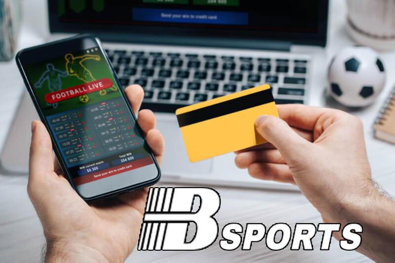 game bài đổi thưởng nhiều người chơi nhất hiện nay game bài đổi thưởng nhiều người chơi nhất hiện nay