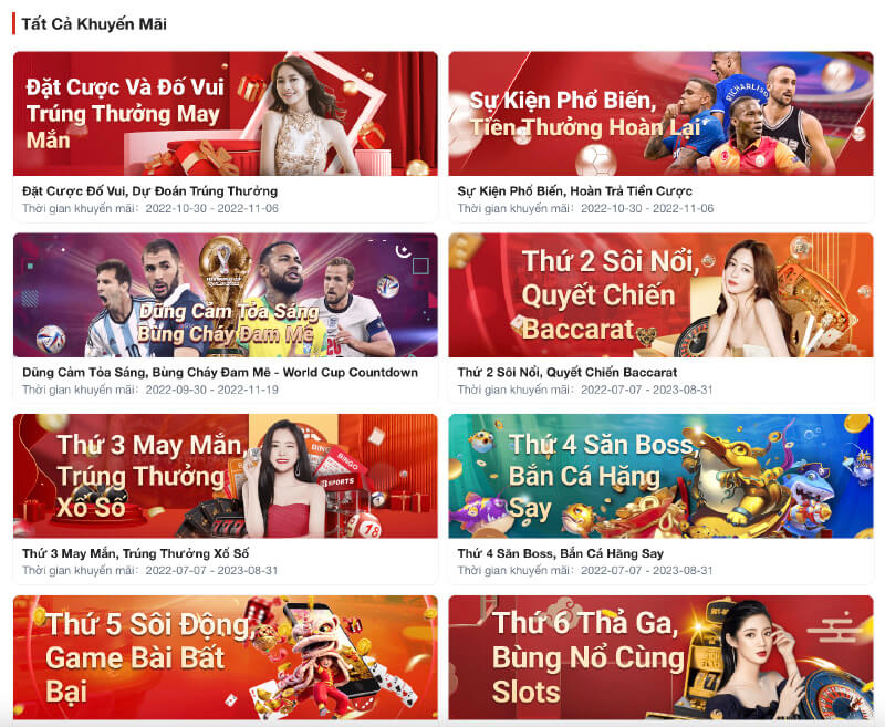 game bài đổi thưởng nhiều người chơi nhất hiện nay game bài đổi thưởng nhiều người chơi nhất hiện nay