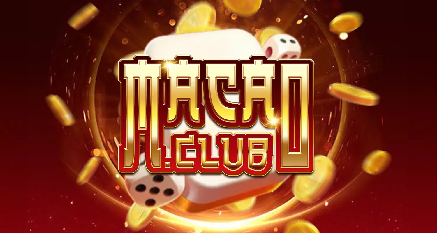 game bài đổi thưởng qua các hình thức game bài đổi thưởng qua các hình thức