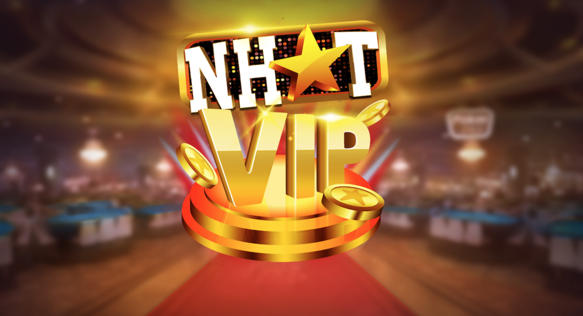 game bài đổi thưởng qua các hình thức game bài đổi thưởng qua các hình thức