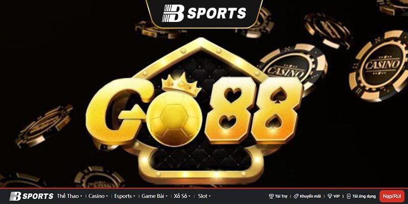 Tải game bài đổi thưởng go88 như thế nào? Tải game bài đổi thưởng go88 như thế nào?