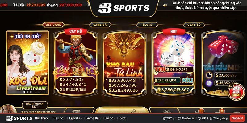 Game bài Go88 trực tiếp Game bài Go88 trực tiếp