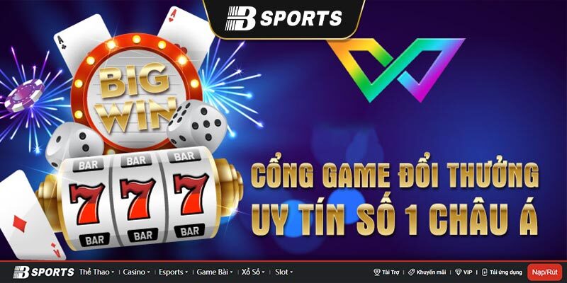 Game bài vnloto Game bài vnloto