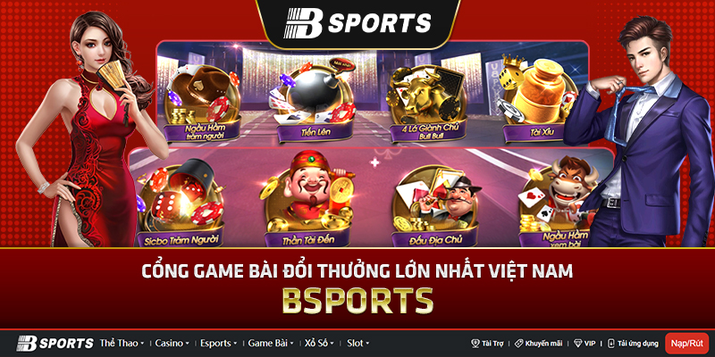 game đánh bài đổi thưởng game đánh bài đổi thưởng