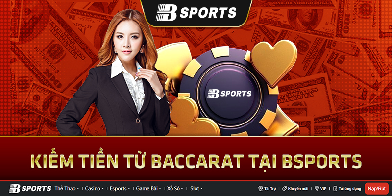 game đánh bài đổi thưởng game đánh bài đổi thưởng