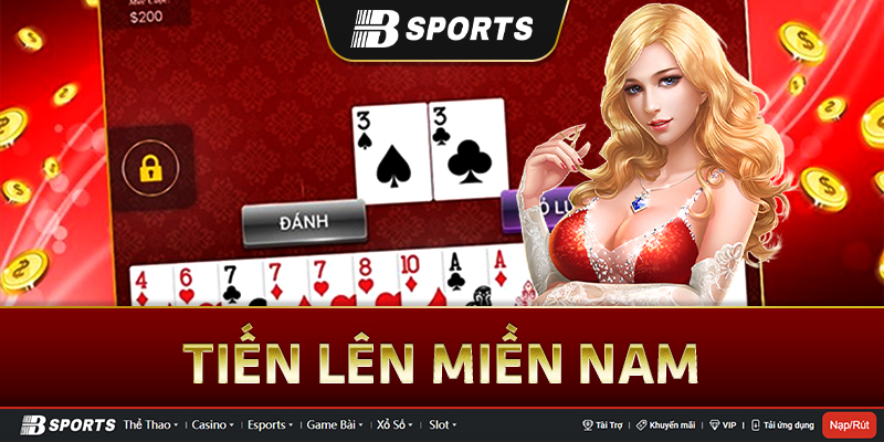 game đánh bài đổi thưởng game đánh bài đổi thưởng