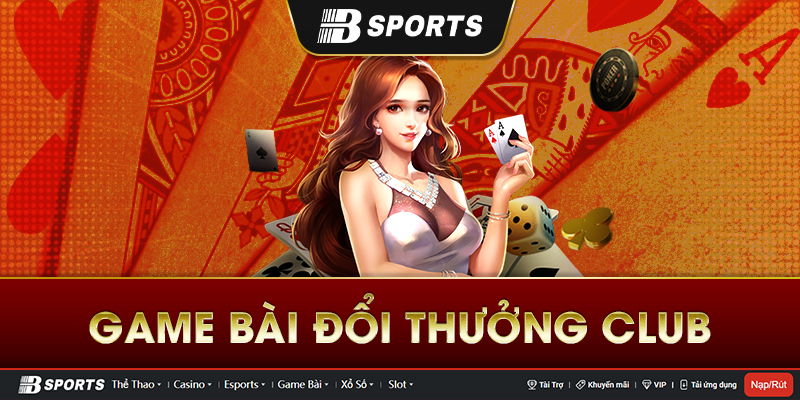 game đánh bài đổi thưởng game đánh bài đổi thưởng