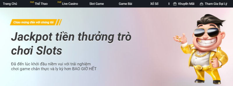 Những tin đồn lừa đảo của cổng game đánh bài Fi88 từ đâu? Những tin đồn lừa đảo của cổng game đánh bài Fi88 từ đâu?