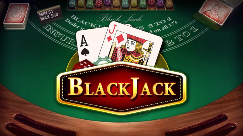 game đánh bài online game đánh bài online
