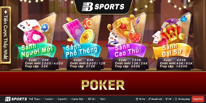 game đánh bài online game đánh bài online