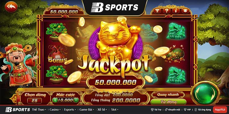 Thông tin cần biết về game quay hũ tặng code khi đăng ký Thông tin cần biết về game quay hũ tặng code khi đăng ký