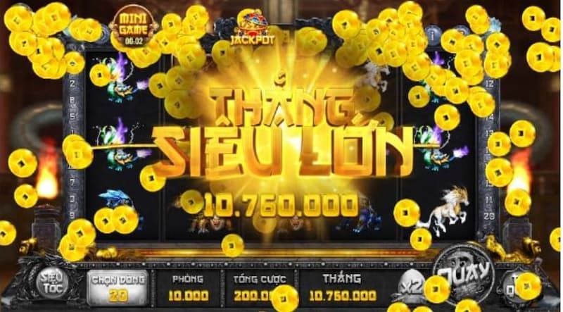 tải game nổ hũ đổi thưởng tải game nổ hũ đổi thưởng