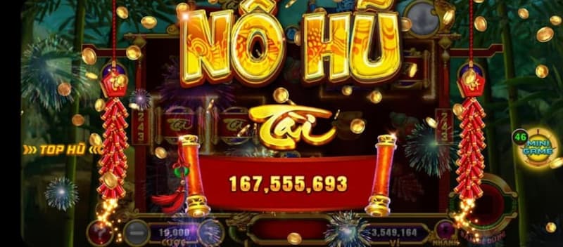 tải game nổ hũ đổi thưởng tải game nổ hũ đổi thưởng