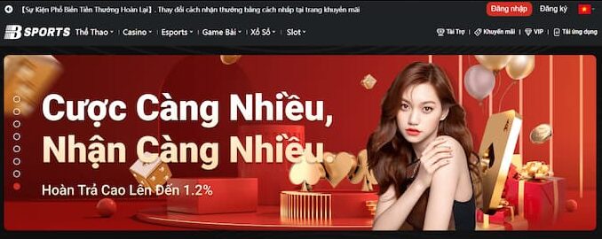 Những điều game thủ cần hiểu rõ khi chơi Slotgame Những điều game thủ cần hiểu rõ khi chơi Slotgame