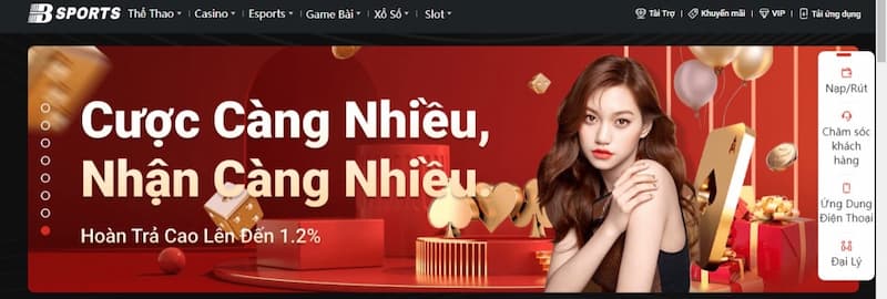 Mẹo chơi game nổ hũ uy tín cho người mới bắt đầu