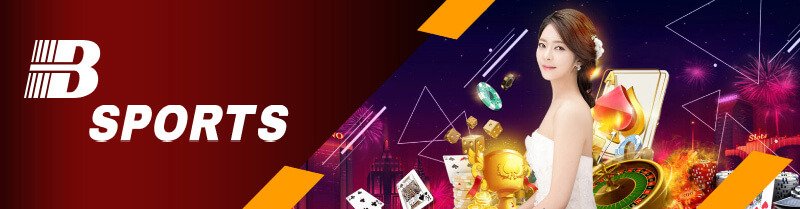 Giải đáp các lý do nên chơi game slot tại BSports Giải đáp các lý do nên chơi game slot tại BSports