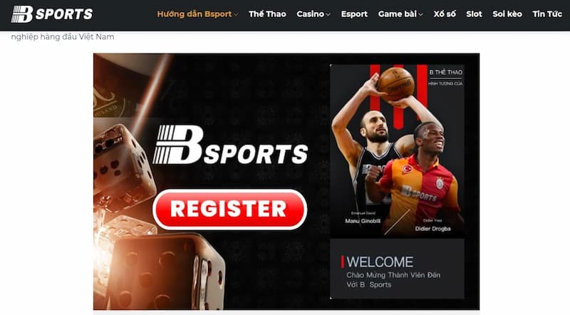 tải game nổ hũ đổi thưởng tải game nổ hũ đổi thưởng