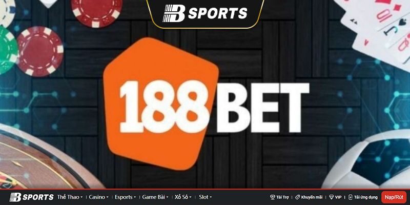 6 nguyên tắc cần biết khi soi kèo nhà cái Bet188 6 nguyên tắc cần biết khi soi kèo nhà cái Bet188