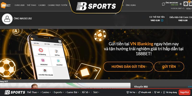 Chơi kèo nhà cái Bet188 có thể bị công an sờ gáy: Tại sao? Chơi kèo nhà cái Bet188 có thể bị công an sờ gáy: Tại sao?