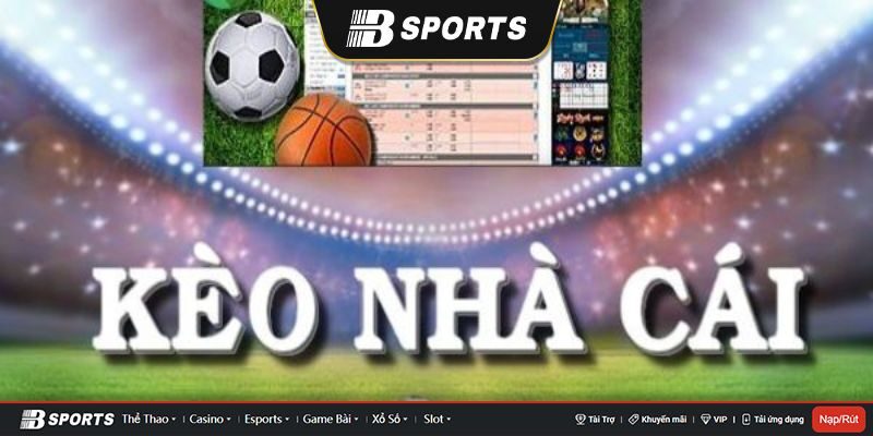 Hướng dẫn cách soi kèo nhà cái Bet188 Hướng dẫn cách soi kèo nhà cái Bet188