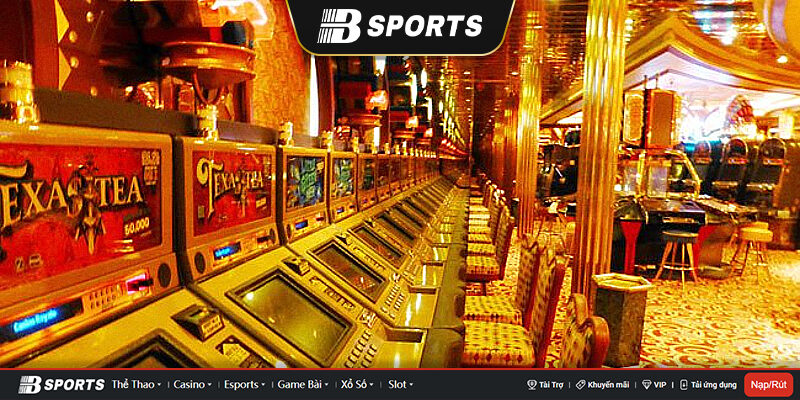 Những kinh nghiệm khi chơi tại Casino Đà Nẵng Những kinh nghiệm khi chơi tại Casino Đà Nẵng