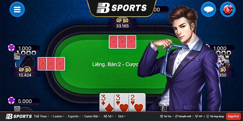 Game đánh bài liêng online: Liêng - Cào Tố - Đánh Bài offline CLUB Game đánh bài liêng online: Liêng - Cào Tố - Đánh Bài offline CLUB
