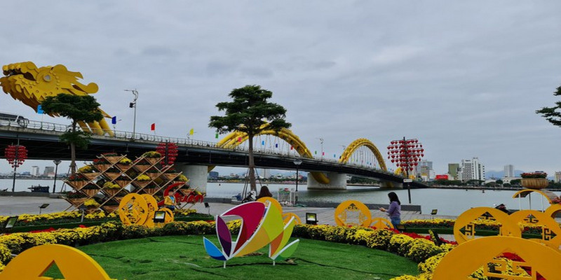 Mèo Vĩnh Phúc: "Người đẹp" nổi giận Mèo Vĩnh Phúc: "Người đẹp" nổi giận