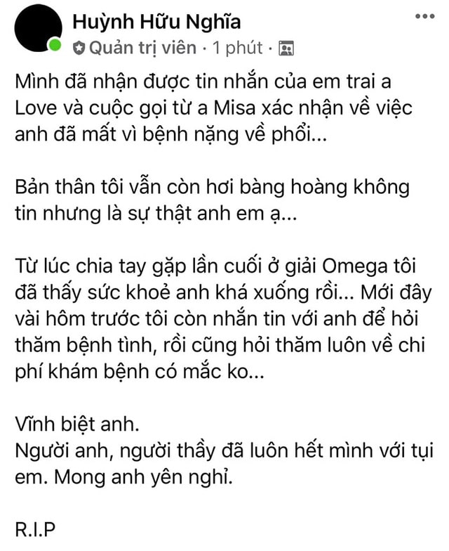 Xác nhận tượng đài Dota 2 Xác nhận tượng đài Dota 2