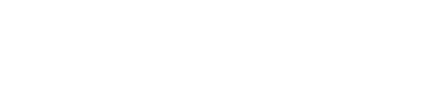 Bsport – Trang cược thể thao online uy tín Châu Á