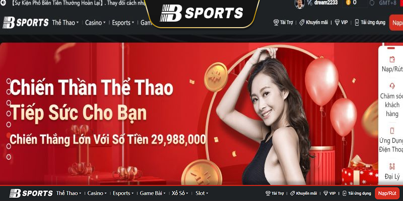 Bộ bài chơi của blackjack