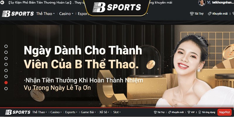 Tổng quan về trò chơi xóc đĩa là gì?