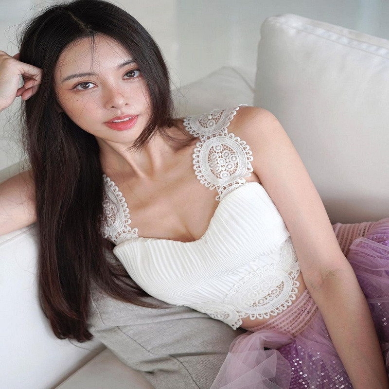 lý nguyên linh