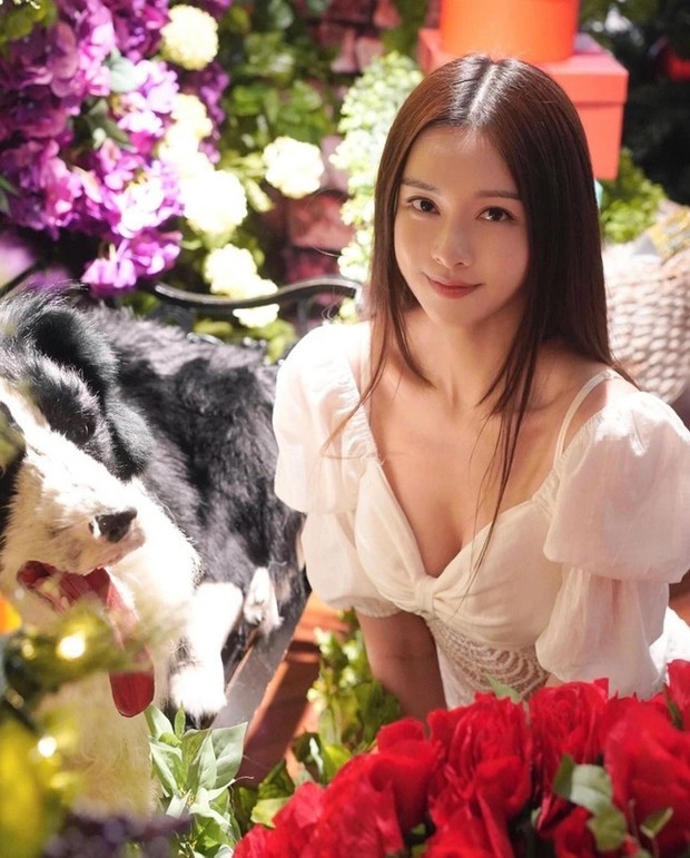 lý nguyên linh