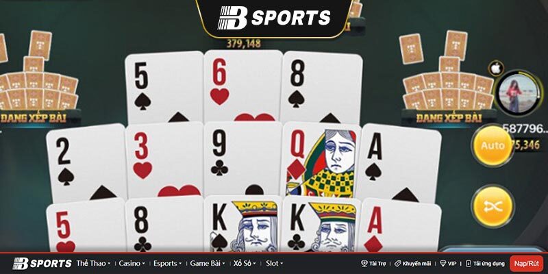Những thuật ngữ xuất hiện trong game zingplay mậu binh Những thuật ngữ xuất hiện trong game zingplay mậu binh