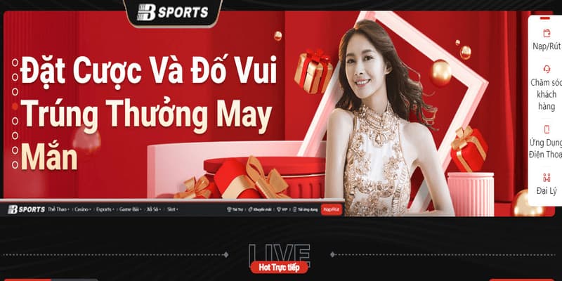 Blackjack có cách tính điểm không phức tạp