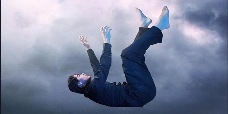 Giải mã giấc mơ thấy người thân chết