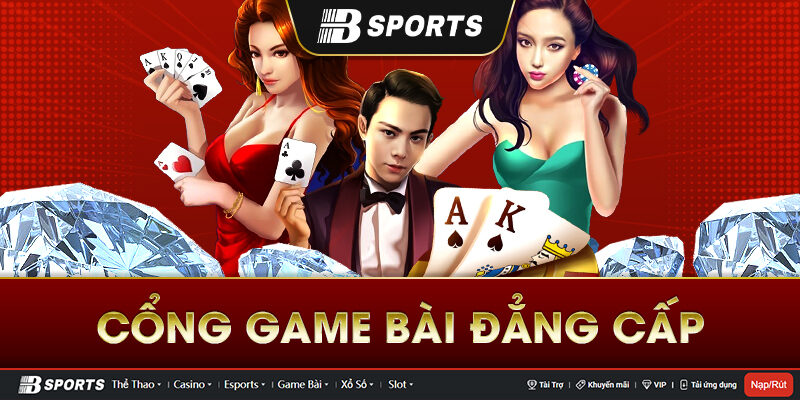 Đăng ký tài khoản BSPORTS Đăng ký tài khoản BSPORTS